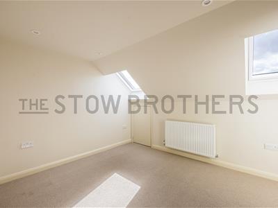 Picture 26